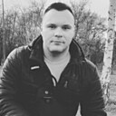 Знакомства: Владислав, 35 лет, Днепр