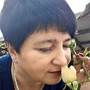 Знакомства: Ольга, 47 лет, Липецк