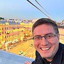 Знакомства: Марат, 38 лет, Бугульма