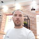 Знакомства: Вася, 44 года, Павлодар