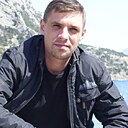 Знакомства: Владимир, 37 лет, Пенза