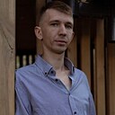 Знакомства: Игорь, 32 года, Павловский Посад