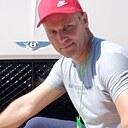 Знакомства: Ренат, 45 лет, Анапа