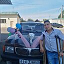 Знакомства: Дима, 54 года, Чашники