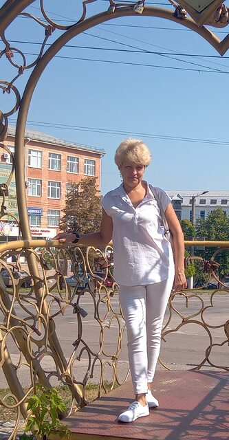 Фото - Tabor.ru