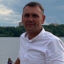 Знакомства: Сергей, 48 лет, Кострома