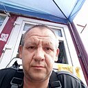 Знакомства: Артем, 41 год, Ванавара