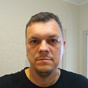 Знакомства: Evgeny, 42 года, Нахабино