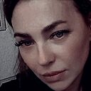 Знакомства: Ника, 40 лет, Луганск