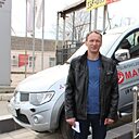 Знакомства: Сергей, 54 года, Вологда