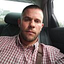 Знакомства: Андрей, 36 лет, Луга