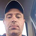 Знакомства: Игорь, 38 лет, Брянск