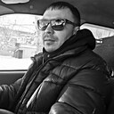 Знакомства: Алексей, 39 лет, Сосновый Бор