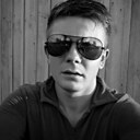 Знакомства: Анатолий, 27 лет, Павлодар