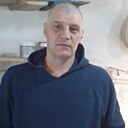 Знакомства: Виталий, 45 лет, Павлодар