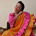 Знакомства: Татьяна, 65 лет, Тамбов