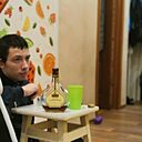 Знакомства: Александр, 30 лет, Няндома
