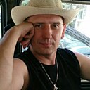 Знакомства: Doktorsex, 50 лет, Екатеринбург