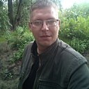 Знакомства: Павел, 35 лет, Черемхово
