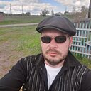 Знакомства: Семён, 52 года, Старый Оскол