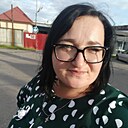 Знакомства: Марина, 35 лет, Брест