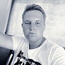 Знакомства: Сергей, 25 лет, Кисловодск
