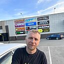 Знакомства: Илья, 43 года, Калуга
