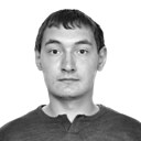 Знакомства: Кот, 55 лет, Черемхово