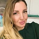 Знакомства: Маруся, 37 лет, Астрахань