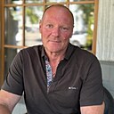 Знакомства: Владимир, 65 лет, Гуково