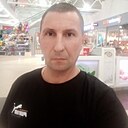 Знакомства: Александр, 39 лет, Тольятти
