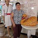 Знакомства: Разиля, 64 года, Туймазы