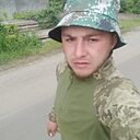 Знакомства: Паша, 32 года, Бар