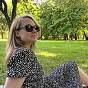 Знакомства: Алиса, 28 лет, Москва