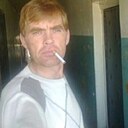 Знакомства: Игорь, 51 год, Киров