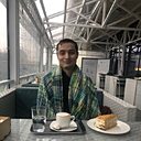 Знакомства: Михаил, 48 лет, Химки