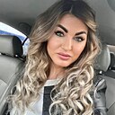 Знакомства: Ася, 37 лет, Горячий Ключ