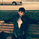 Знакомства: Костя, 47 лет, Новопавловск