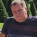 Знакомства: Евгений, 54 года, Горно-Алтайск