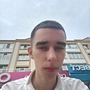 Знакомства: Рома, 20 лет, Жлобин