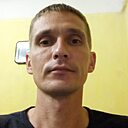 Знакомства: Михаил, 36 лет, Туймазы