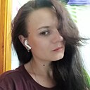 Знакомства: Елена, 33 года, Нежин