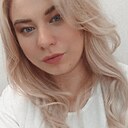 Знакомства: Наталья, 24 года, Симферополь