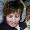 Знакомства: Татьяна, 48 лет, Смидович