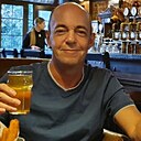 Знакомства: Андрей, 54 года, Сосновоборск (Красноярский край)