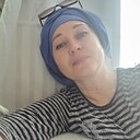 Знакомства: Светлана, 59 лет, Комсомольск-на-Амуре