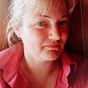 Знакомства: Екатерина, 41 год, Вологда