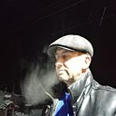 Знакомства: Сергей, 55 лет, Усть-Кут