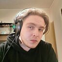 Знакомства: Анзор, 24 года, Саратов