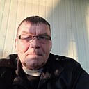 Знакомства: Сергей, 63 года, Уссурийск